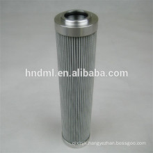 Alternative To ARGO Hydraulic Pump Filter Element V3.0510-06, V3051006 In Electronic Industry